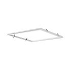 Рамка для LED панели Ideal Lux 267692 PANEL RECESSED FRAME