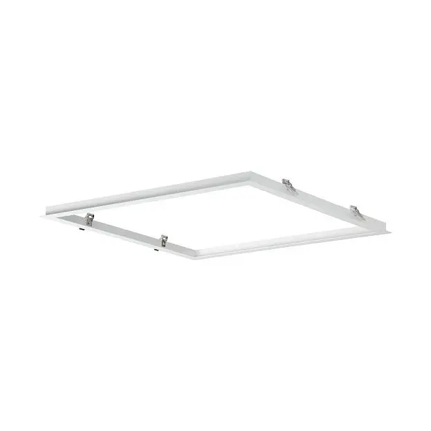 Рамка для LED панели Ideal Lux 267692 PANEL RECESSED FRAME