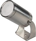 Светильник для фонтанов Arlight 038174 Water