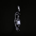 Силовой провод для Силикона Laitcom EC-2W11-2
