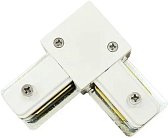 Соединитель Wertmark WTE.L5.00.L10