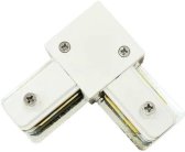 Соединитель Wertmark WTE.L5.00.L10