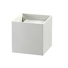 Уличный светильник Novotech 357518 CALLE