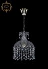 Подвес Bohemia Art Classic 14.03.1.d22.Br.Dr Универсальная