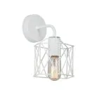 Бра Vitaluce V4382-0/1A