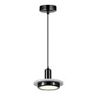 Подвесной светильник ST Luce SL1212.403.01 OLTARNO