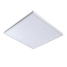 Светодиодная панель Uniel ULP-6060-50W/6500K OFFICE-U WHITE