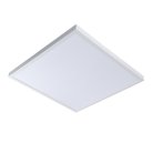 Светодиодная панель Uniel ULP-6060-50W/6500K OFFICE-U WHITE