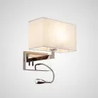 Бра AM Group AM219-AP1 AM21