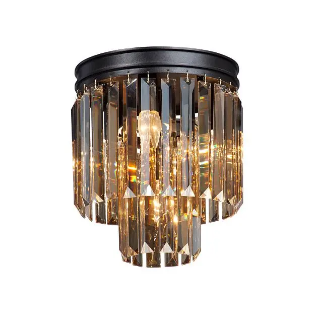 Люстра Vitaluce V5154-1/3+1PL Люстра Vitaluce V5154-1/3+1PL