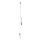Подвесной светильник Loft IT 10092 Sherwood