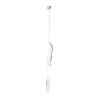 Подвесной светильник Loft IT 10092 Sherwood
