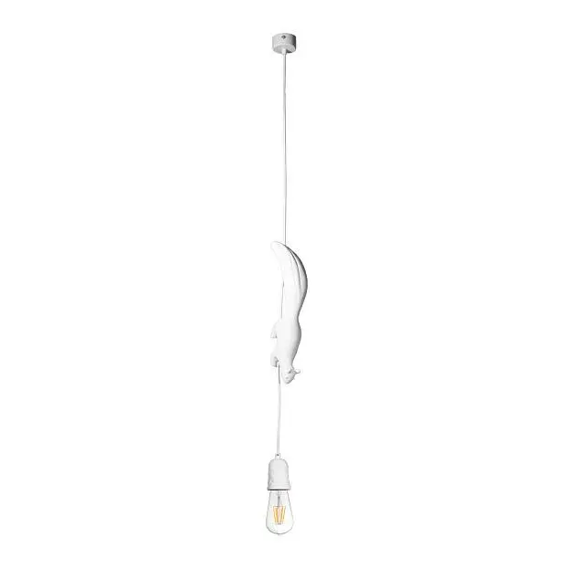 Подвесной светильник Loft IT 10092 Sherwood Подвесной светильник Loft IT 10092 Sherwood