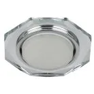 Точечный светильник ЭРА DK 81 SL