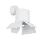 Настенный светильник Lightstar RBX3486486 Rullo