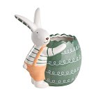 Фигурка Заяц Eglo 427949 SENDAYAN