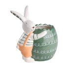 Фигурка Заяц Eglo 427949 SENDAYAN