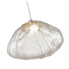 Подвесной светильник Wertmark WE219.01.103 ISOLA