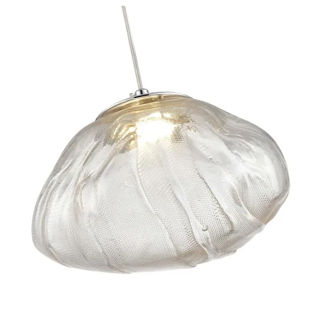 Подвесной светильник Wertmark WE219.01.103 ISOLA