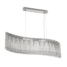 Подвесная люстра MODELUX ML.321.14