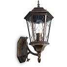 Уличный настенный фонарь Feron 11319 PL150