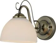 Бра Escada 1149/1A Bronze Essay