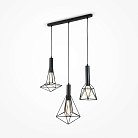 Подвес Maytoni T021-03-B Spider