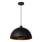 Подвесной светильник Lucide 45496/01/30 Siemon