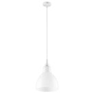 Подвес Lightstar 865016 LOFT
