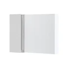 Световой указатель EMG-MARK-S-3H-WH Arlight 059803