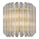 Бра L'Arte Luce L37426 Retro Murano