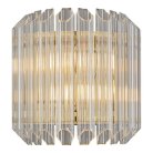 Бра L'Arte Luce L37426 Retro Murano