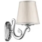 Бра Lightstar 779514 ENGENUO