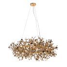 Люстра подвесная Lightstar 721382 Extra