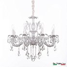 Люстра Arte Perfetto Luce APL22271002/8A WGN