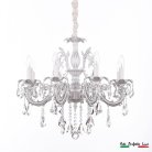 Люстра Arte Perfetto Luce APL22271002/8A WGN
