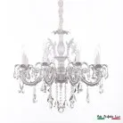 Люстра Arte Perfetto Luce APL22271002/8A WGN