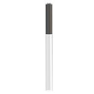 Плафон Nowodvorski 8402 Cameleon Straw M