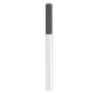 Плафон Nowodvorski 8402 Cameleon Straw M