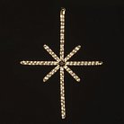 Световая фигура Laitcom LC-13111