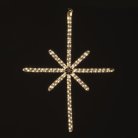 Световая фигура Laitcom LC-13111