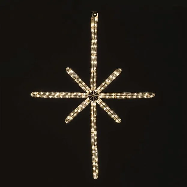 Световая фигура Laitcom LC-13111