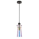 Подвес ODEON LIGHT 4967/1A Pasti