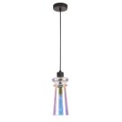 Подвес ODEON LIGHT 4967/1A Pasti