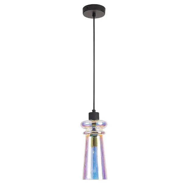 Подвес ODEON LIGHT 4967/1A Pasti Подвес ODEON LIGHT 4967/1A Pasti