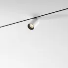 Трековый светильник магнитный Elektrostandard 85201/01 Mini Magnetic a067273