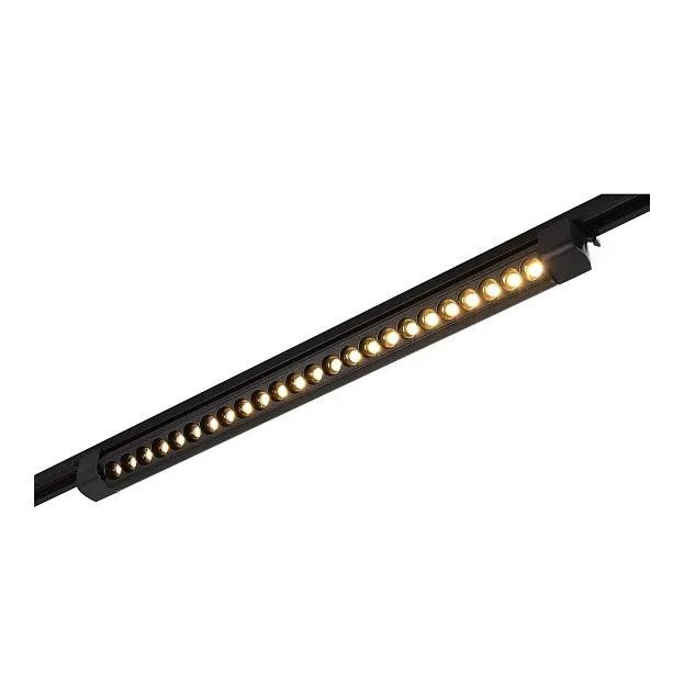 Светильник трековый ST-Luce ST367.436.20.2