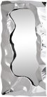 Зеркало настенное Garda Decor 19-OA-9145
