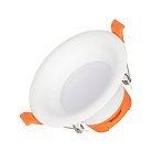 Светильник Downlight Arlight 036578 BLIZZARD