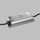 Блок питания IP65 (DC 48V, 2A, 100W) Denkirs TR5526-AL Power supply unit